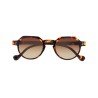 Phil Turtle - Lunettes de soleil