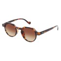 Phil Turtle - Sonnenbrille