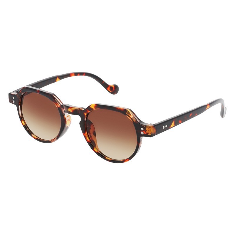 Phil Turtle - Lunettes de soleil