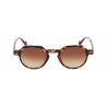 Phil Turtle - Lunettes de soleil