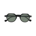 Phil Black - Sunglasses