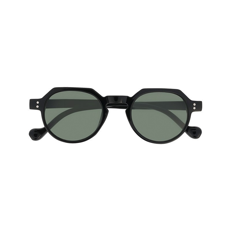 Phil Black - Sunglasses