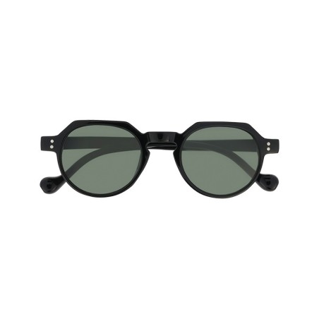 Phil Black - Sunglasses