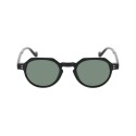 Phil Black - Sunglasses