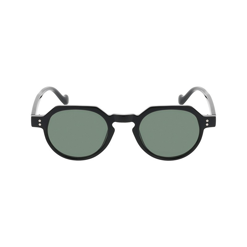 Phil Black - Lunettes de  Soleil