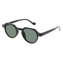 Phil Black - Sonnenbrille
