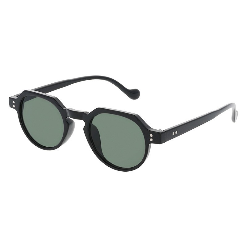 Phil Black - Sunglasses