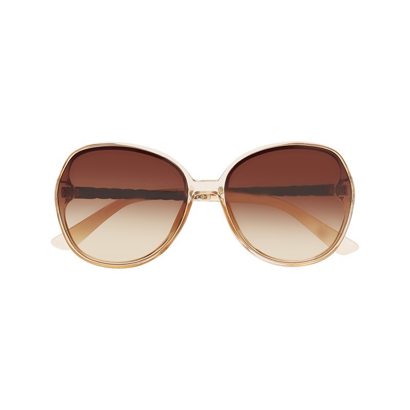 Rimini - Zonnebril