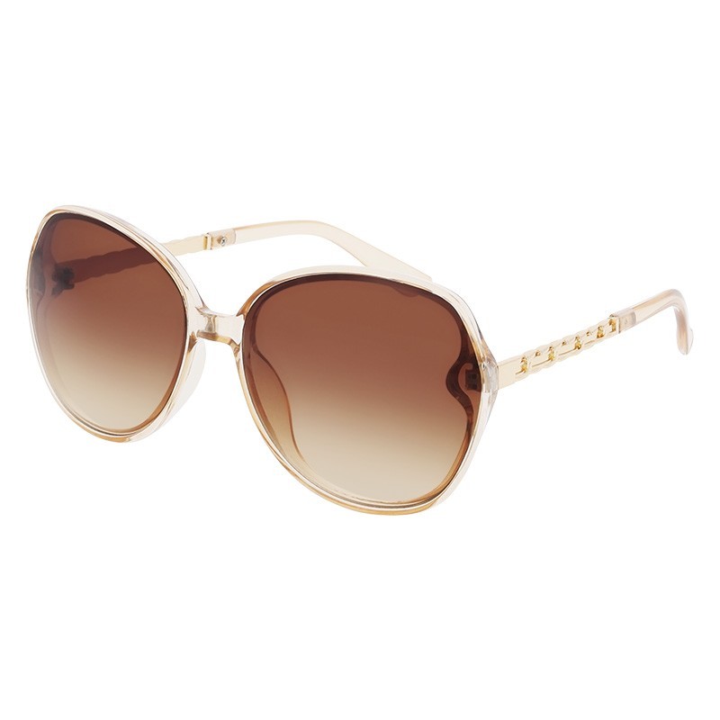Rimini - Sunglasses