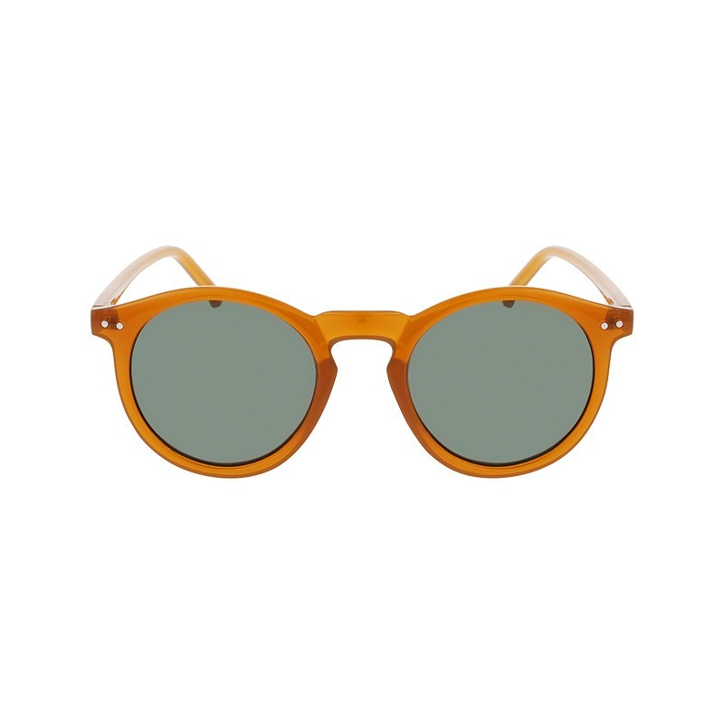 Biarritz - Sunglasses