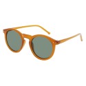 Biarritz - Sunglasses