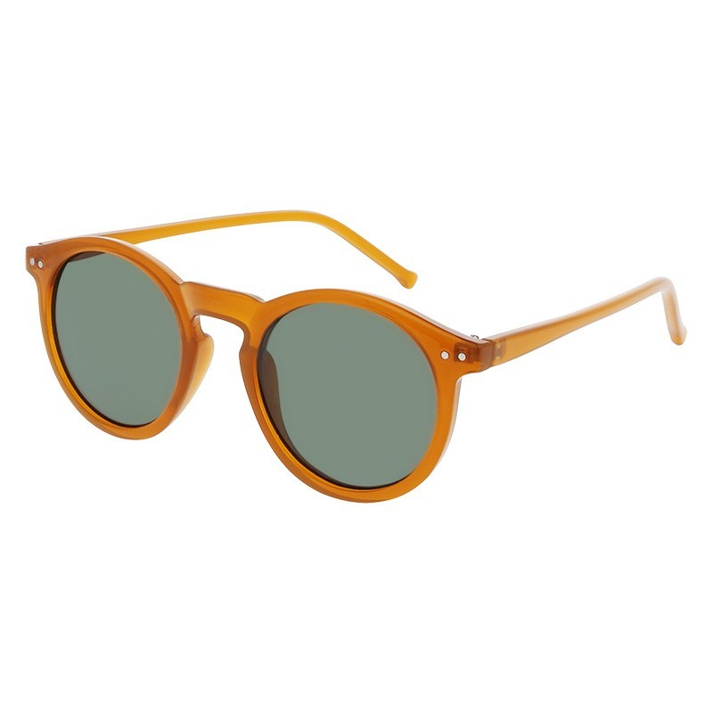Biarritz - Lunettes de Soleil