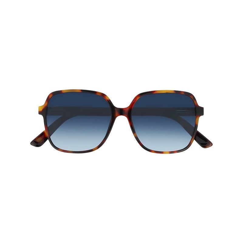 Elisa Brown - Sonnenbrille