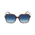 Elisa Brown - Sunglasses