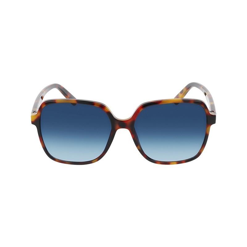 Elisa Brown - Sonnenbrille