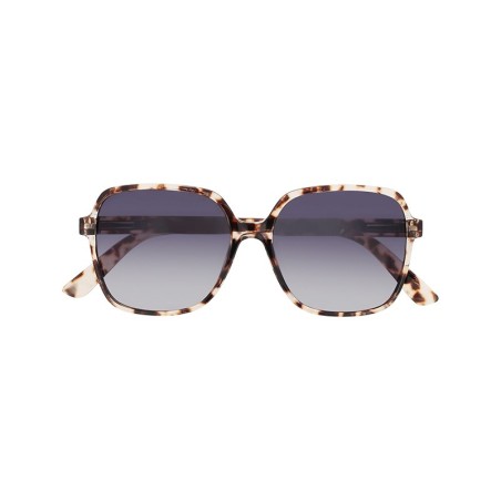 Elisa Cristal - Sunglasses