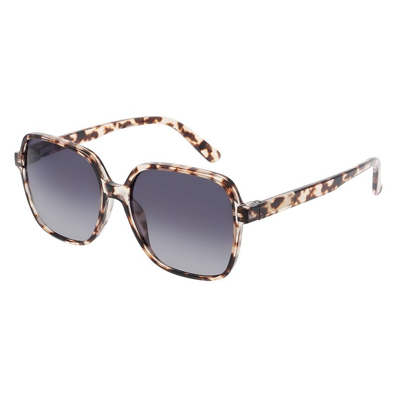 Elisa Cristal - Sonnenbrille