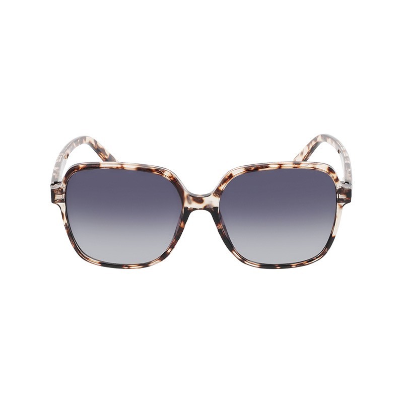 Elisa Cristal - Sonnenbrille