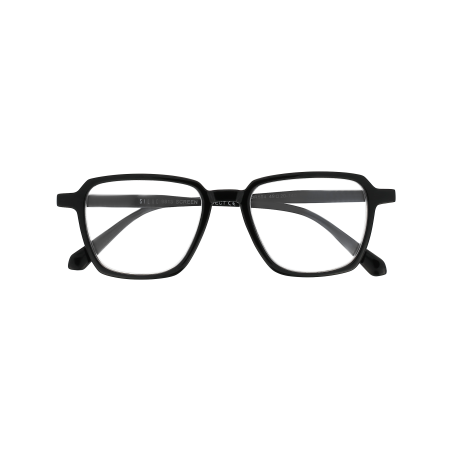 ANGELE Black - Lunette Screen Protect