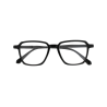 ANGELE Black - Lunette Screen Protect