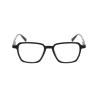 ANGELE Black - Lunette Screen Protect