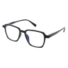 ANGELE Black - Lunette Screen Protect