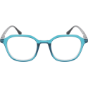 Kopie von MARTIN BLUE 7904 - Lesebrille