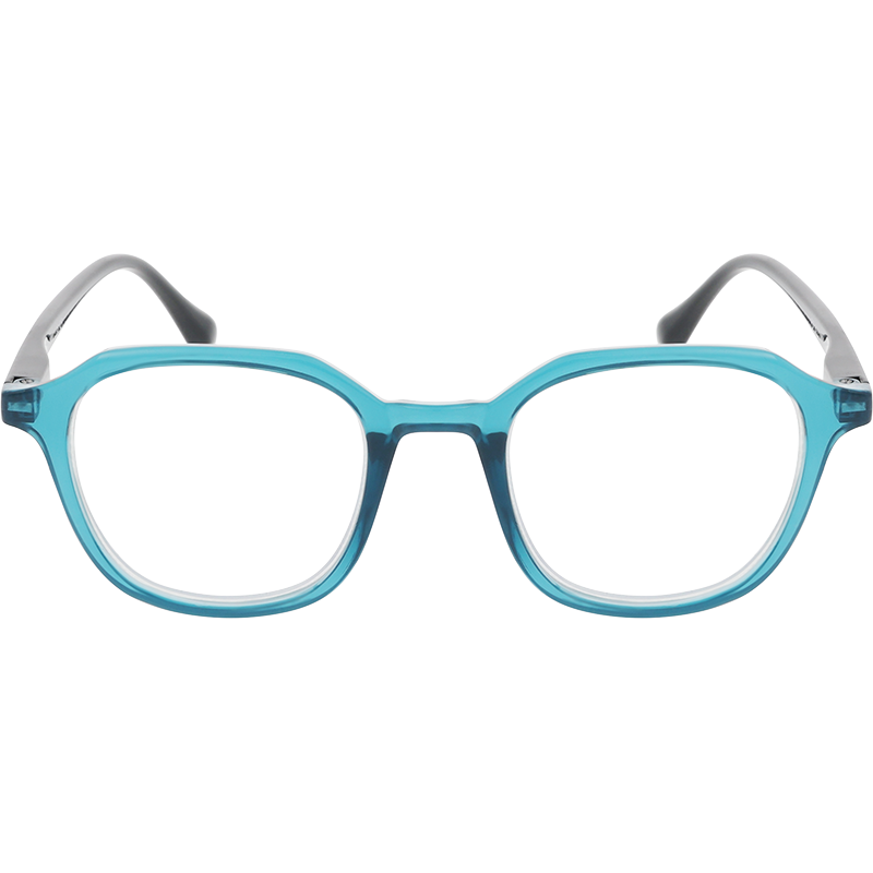 copie de Martin Blue - Lunettes de lecture