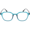 copie de Martin Blue - Lunettes de lecture