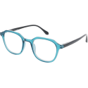 Kopie von MARTIN BLUE 7904 - Lesebrille