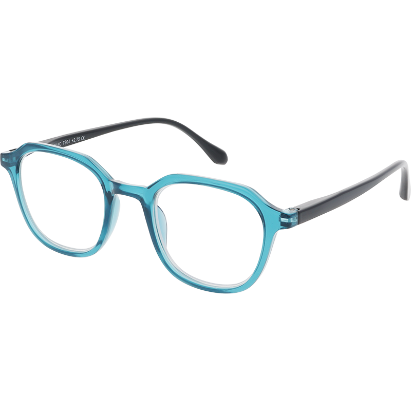 copie de Martin Blue - Lunettes de lecture