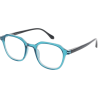 copie de Martin Blue - Lunettes de lecture