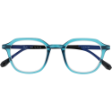 copy of MARTIN BLUE - Reading glasses