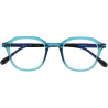 copie de Martin Blue - Lunettes de lecture