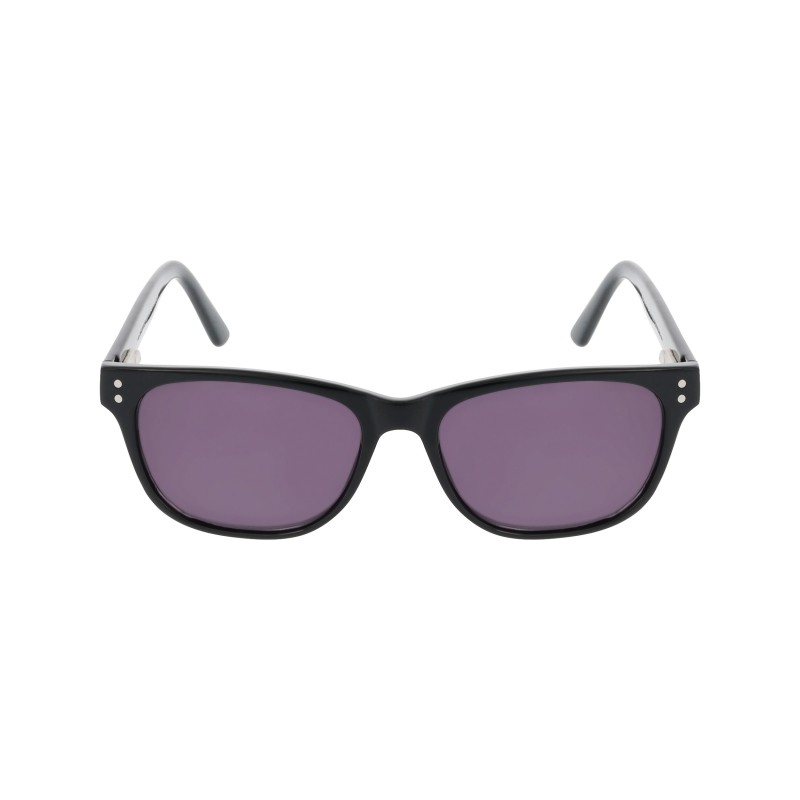 copie de Sol Max – Lunettes de lecture solaires