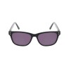 copie de Sol Max – Lunettes de lecture solaires