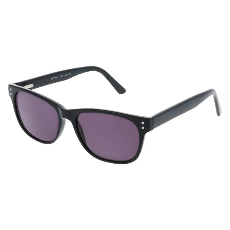 copie de Sol Max – Lunettes de lecture solaires