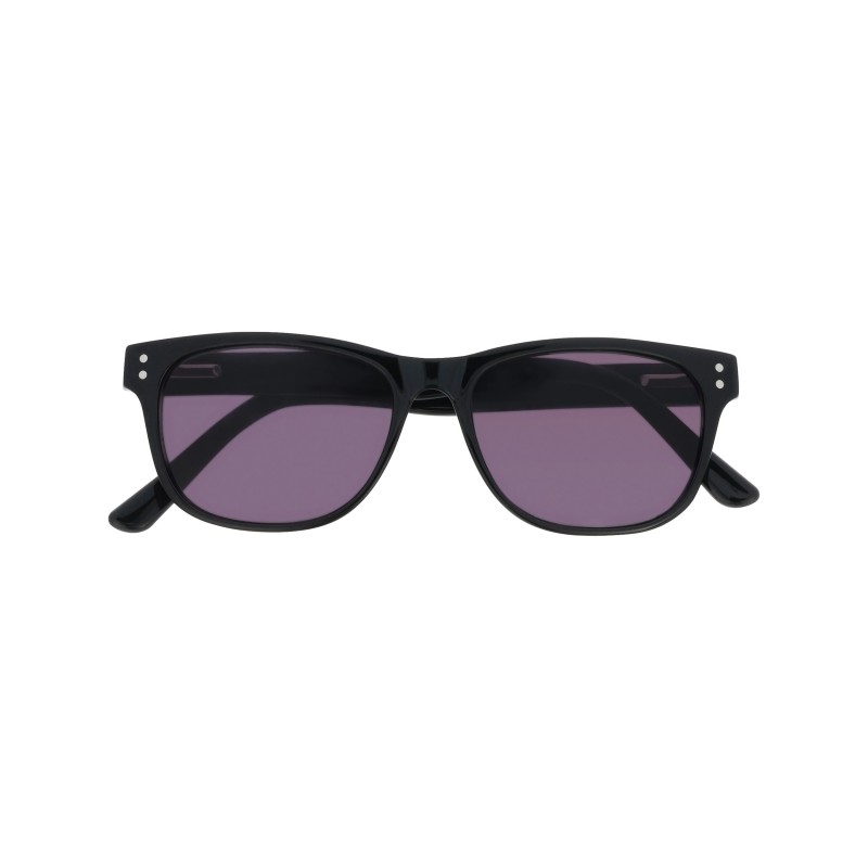 copie de Sol Max – Lunettes de lecture solaires