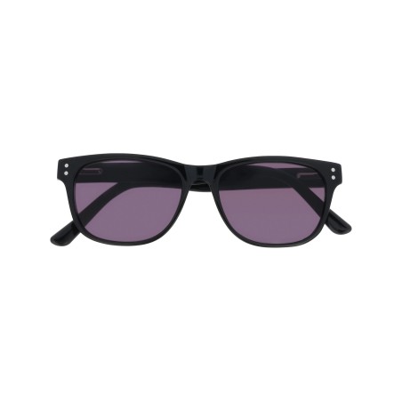 copie de Sol Max – Lunettes de lecture solaires