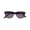 copie de Sol Max – Lunettes de lecture solaires
