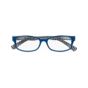 DUCK BLUE - Occhiali da lettura