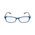 DUCK BLUE - Occhiali da lettura