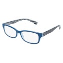 DUCK BLUE - Occhiali da lettura