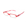 Lubel Red
