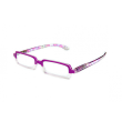 Lubel Purple