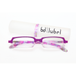 Lubel Purple