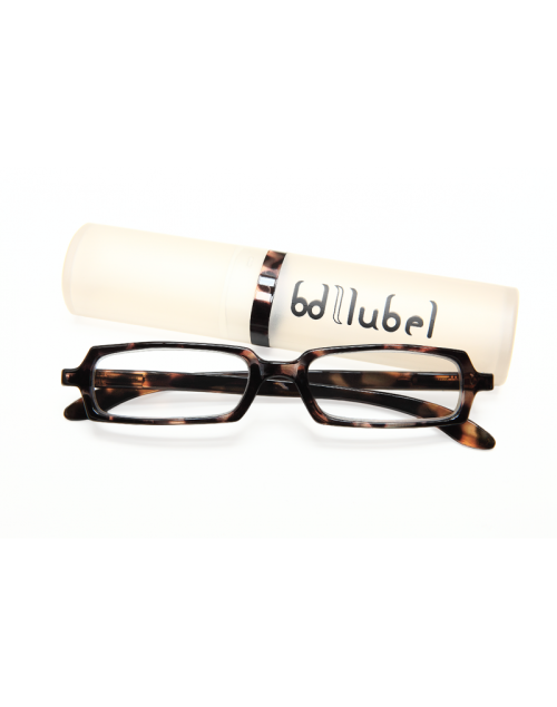 Lubel Turtle
