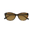 SOL TOM BROWN - Lunette de lecture solaire