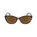 SOL TOM BROWN - Lese-Sonnenbrille