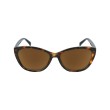SOL TOM BROWN - Lunette de lecture solaire